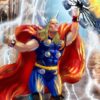 Marvel Thor vignette 1